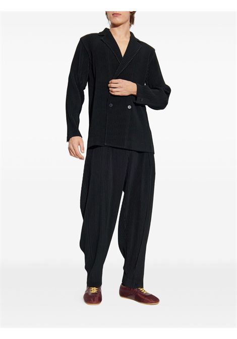pantalone HOMME PLISSE ISSEY MIYAKE | Pantalone | HP58JF15315